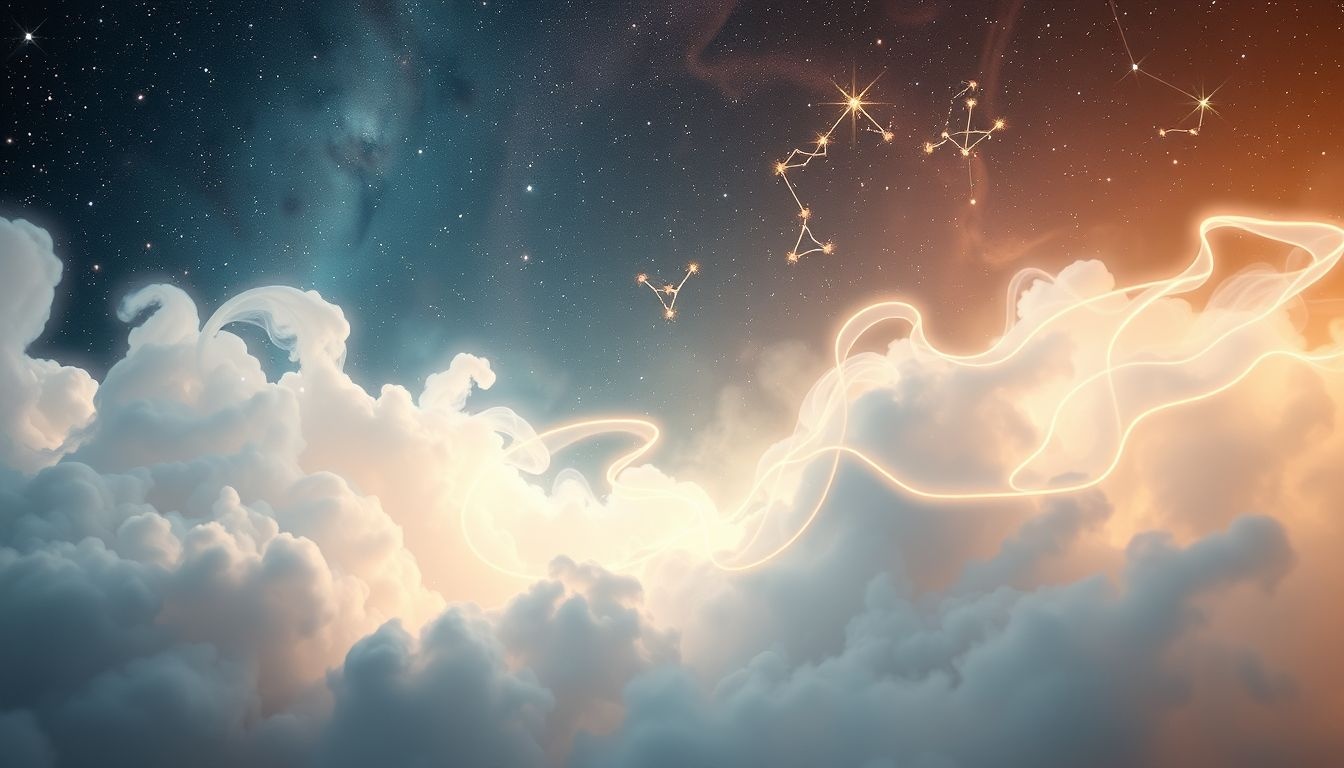 Rêver d'un cric symbolise souvent la perte d'un appui essentiel.