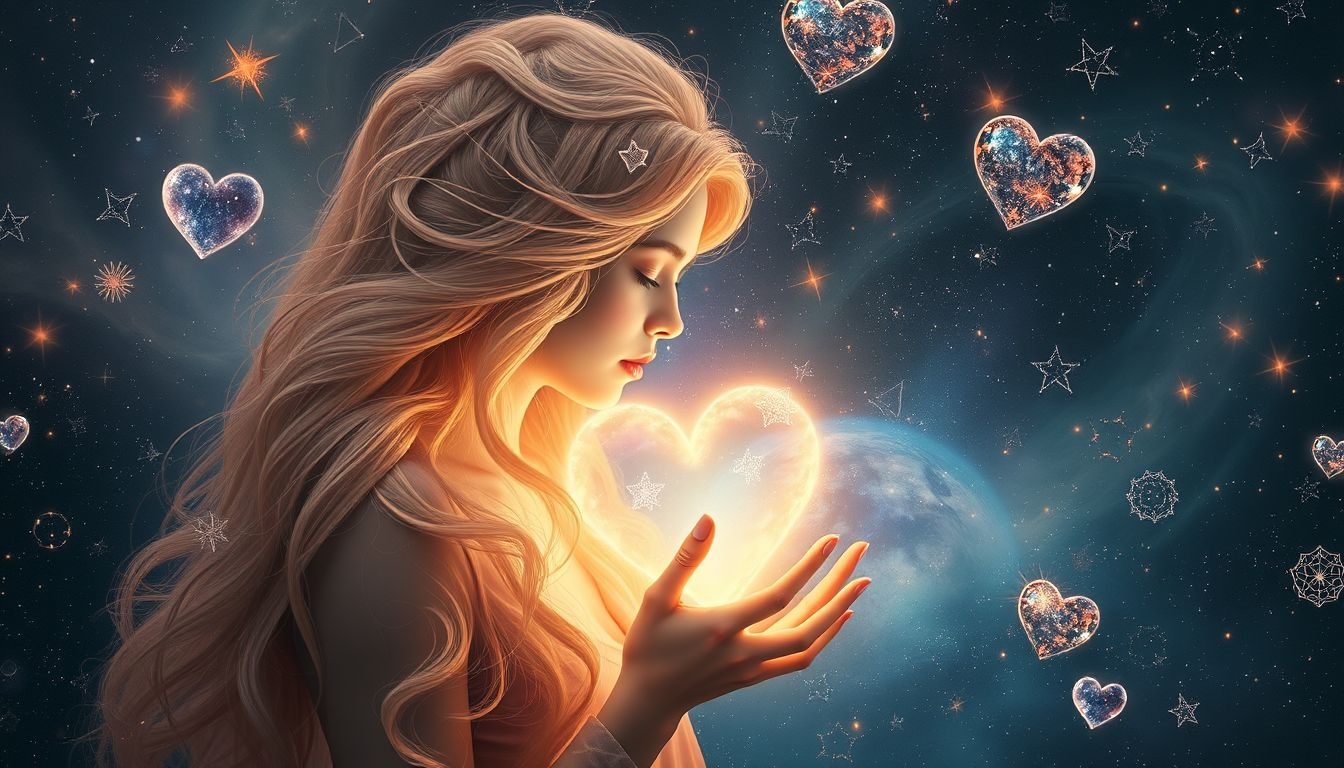 Rêver de verrous symbolise secrets émotionnels et protection intérieure.