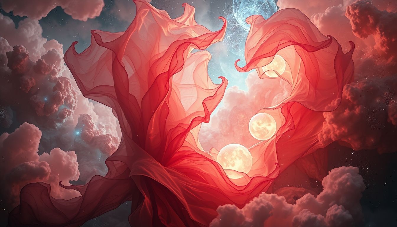 Rêver de viande crue révèle souvent un appel à la transformation intérieure.