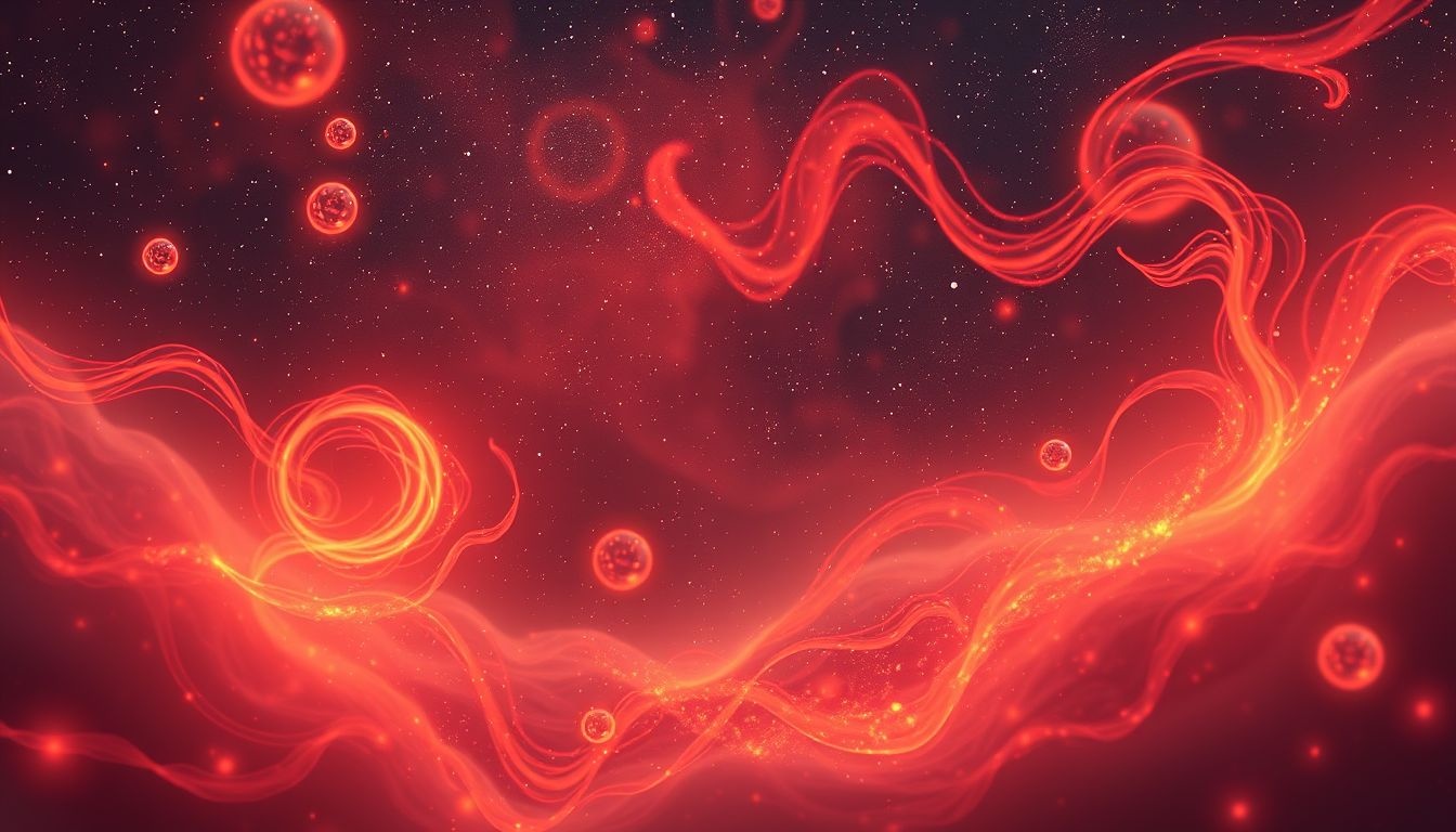 Rêver de vin chaud symbolise chaleur, réconfort et lien social.