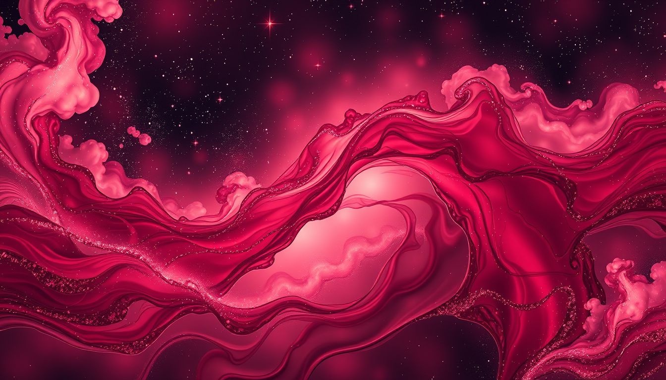 Rêver de vin dilué symbolise compromis et perte d’intensité émotionnelle.