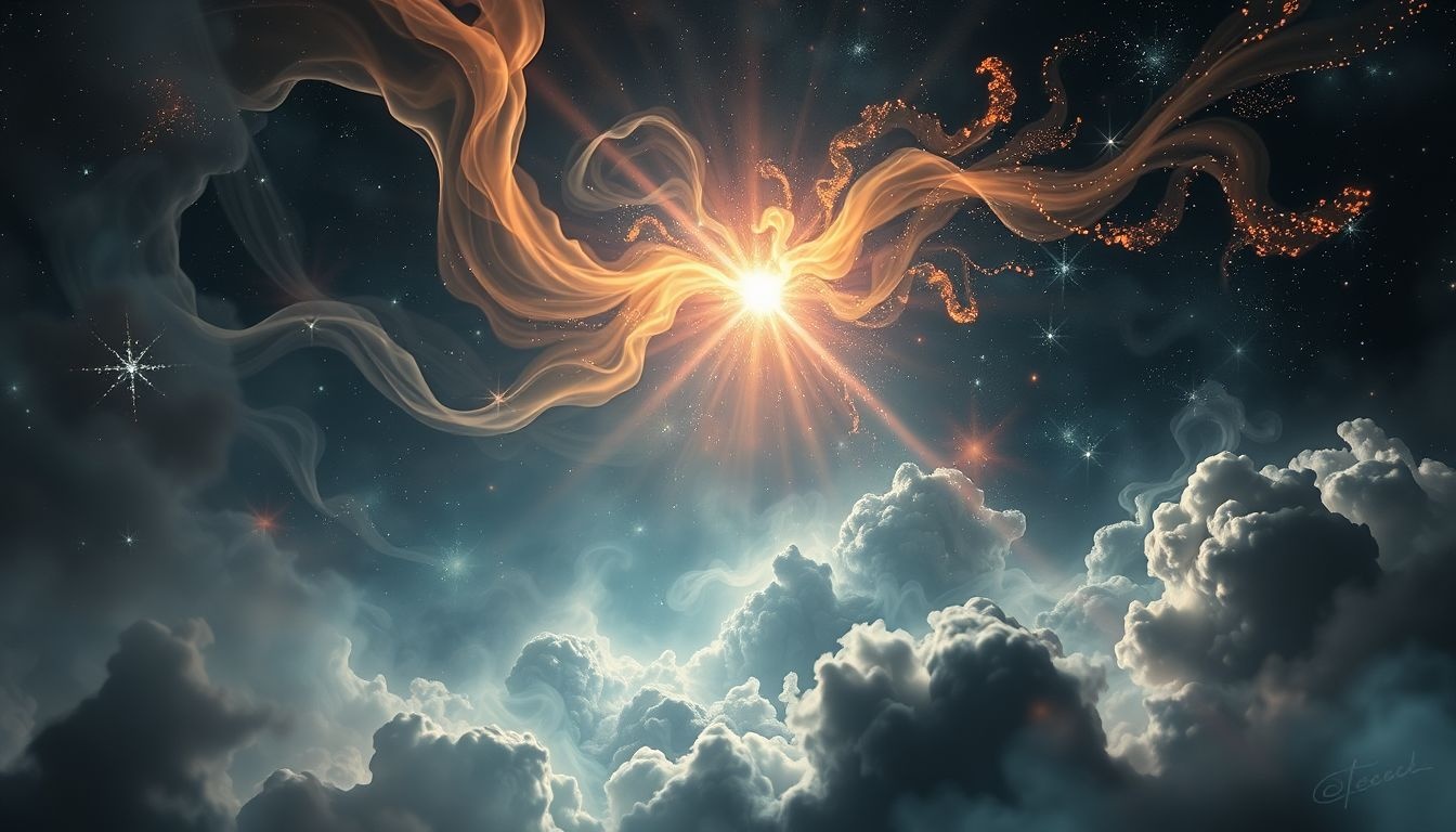 Rêver de viser symbolise souvent le désir de dominer autrui.