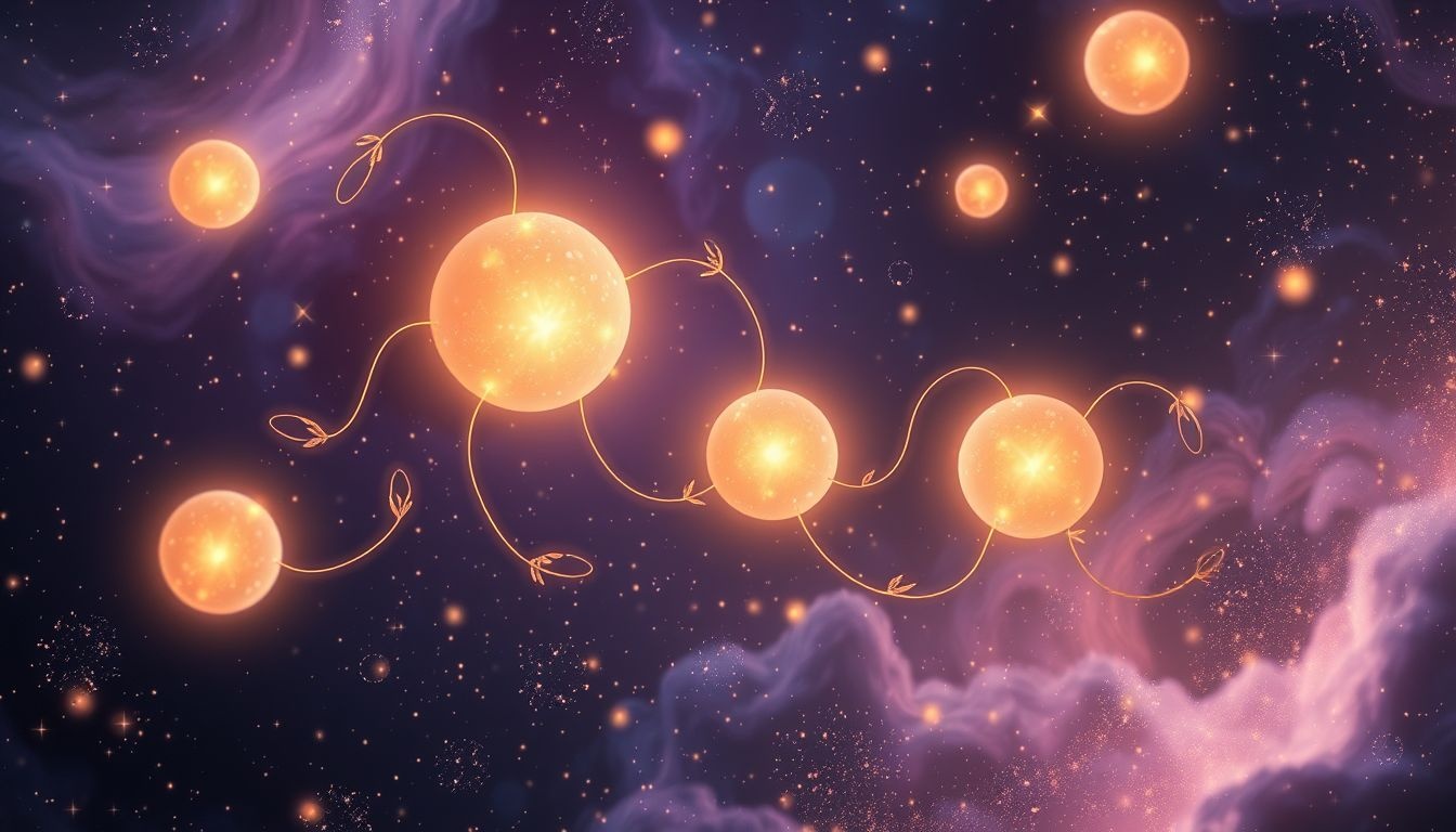 Rêver de viser révèle souvent nos désirs et ambitions profondes.