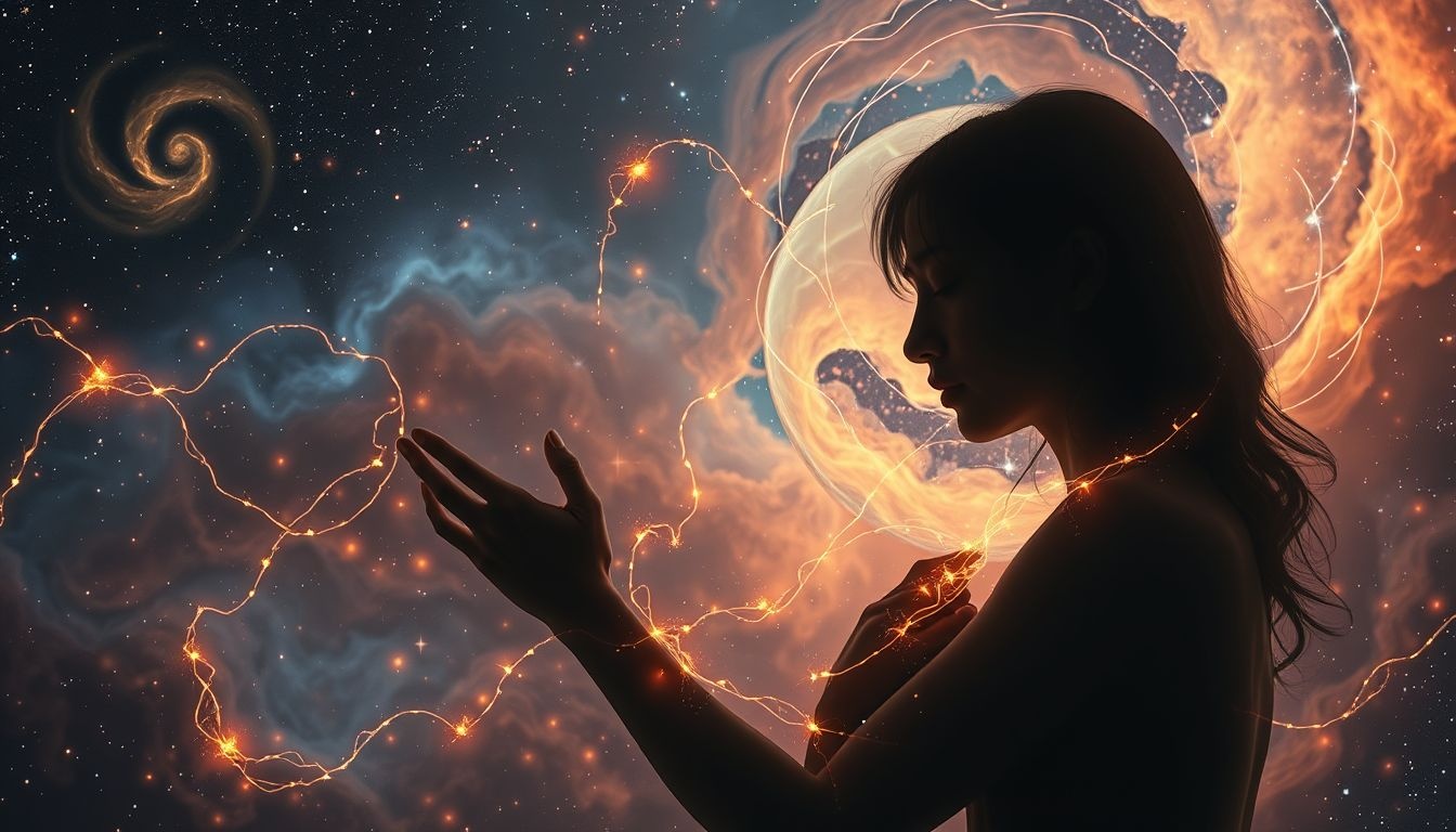 Rêver de viser révèle souvent des conflits internes non exprimés.