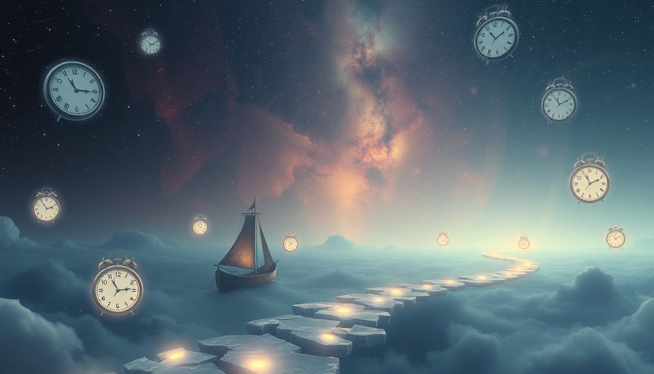 Rêver d'une galère s'éloignant symbolise des occasions perdues parfois définitives.