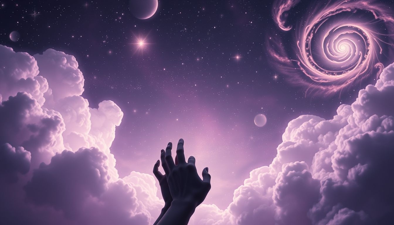 Rêver de voler un clavecin révèle un désir illégitime caché.