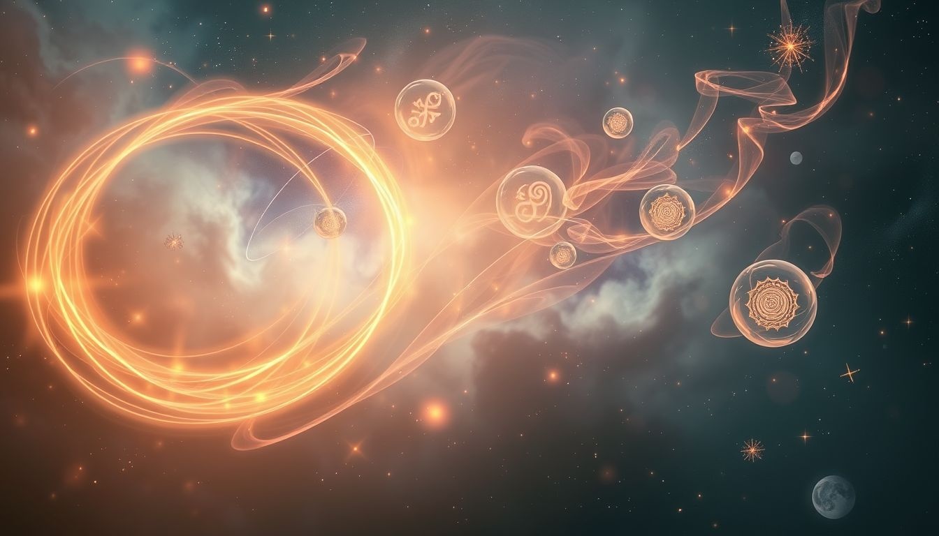 Rêver d’un chalumeau symbolise souvent la transformation intérieure profonde.