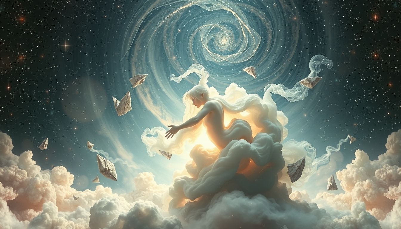 Les rêves de querelles reflètent souvent anxiété, dépression et stress.