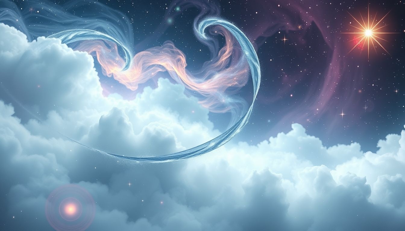 Rêver de skis symbolise souvent un équilibre entre risque et contrôle.