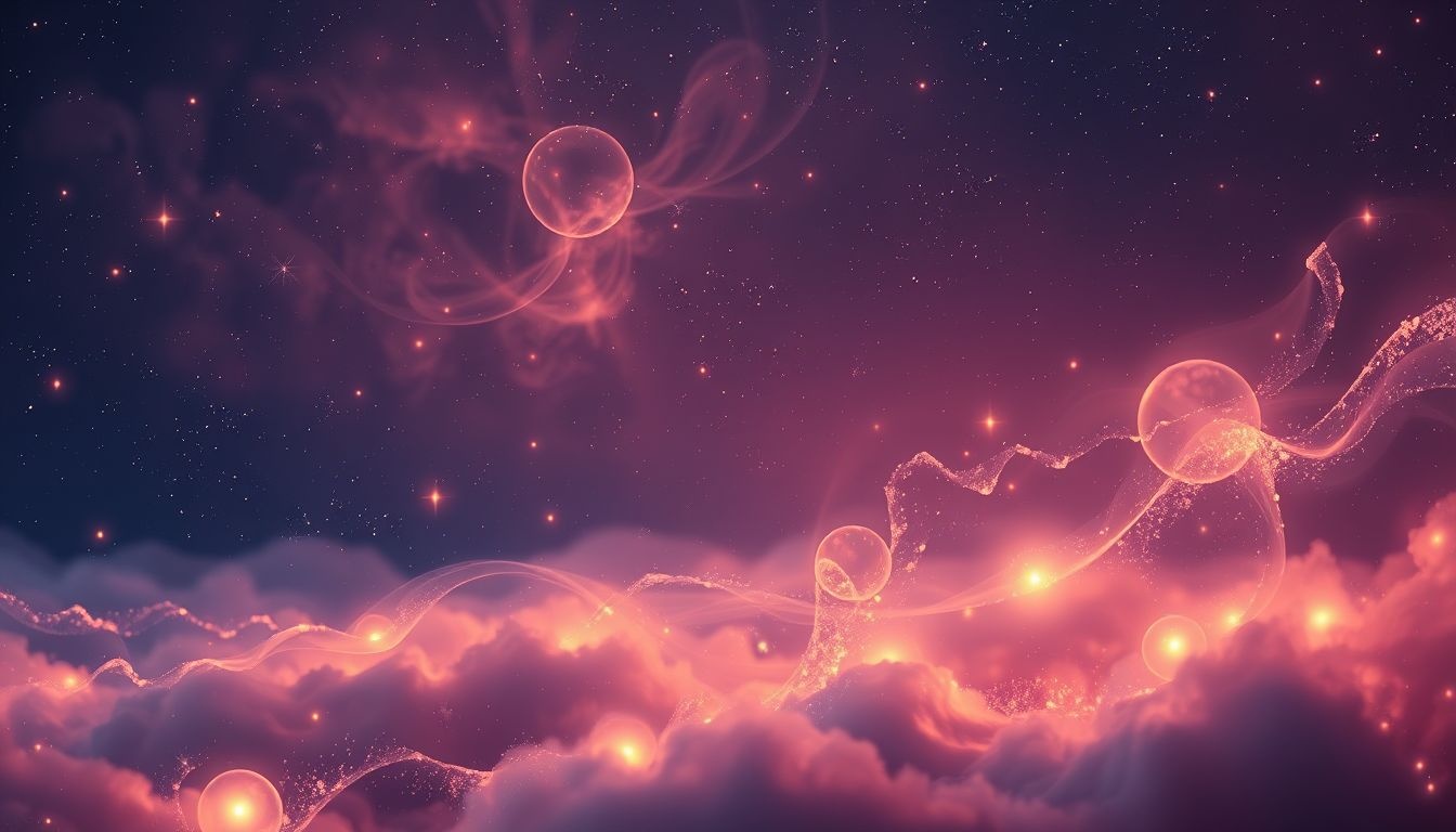 Rêver de vin symbolise souvent la joie et l'abondance.