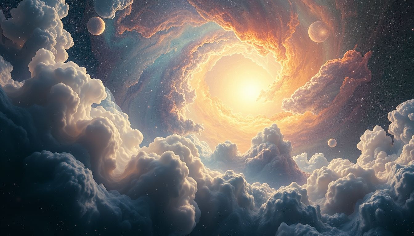 Les rêves de gêne révèlent souvent des angoisses sociales profondes.