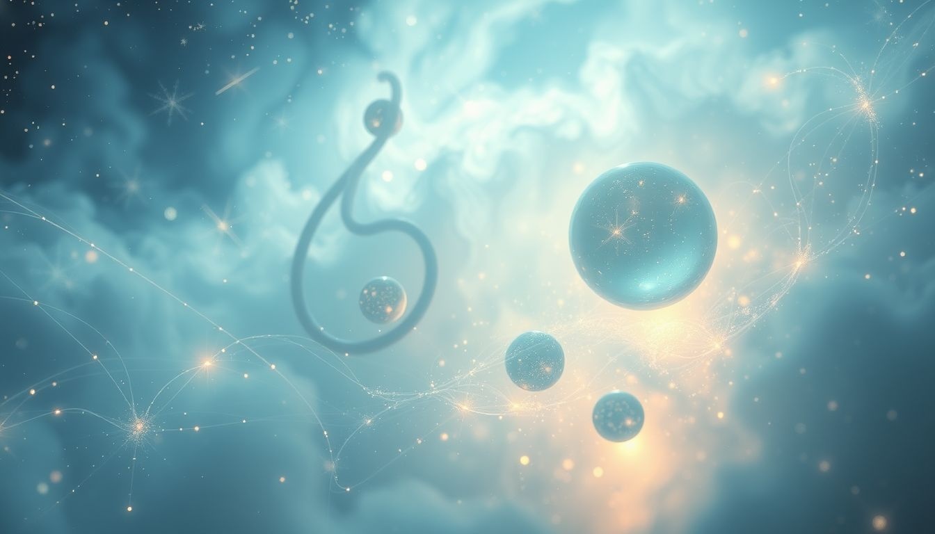 Le refroidissement dans les rêves symbolise souvent une vulnérabilité émotionnelle profonde.