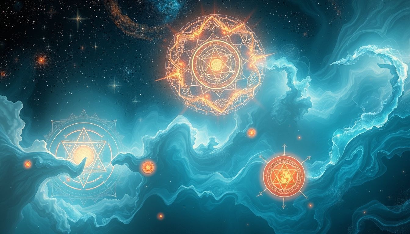 Les reliques incarnent des archétypes puissants de l'inconscient collectif.