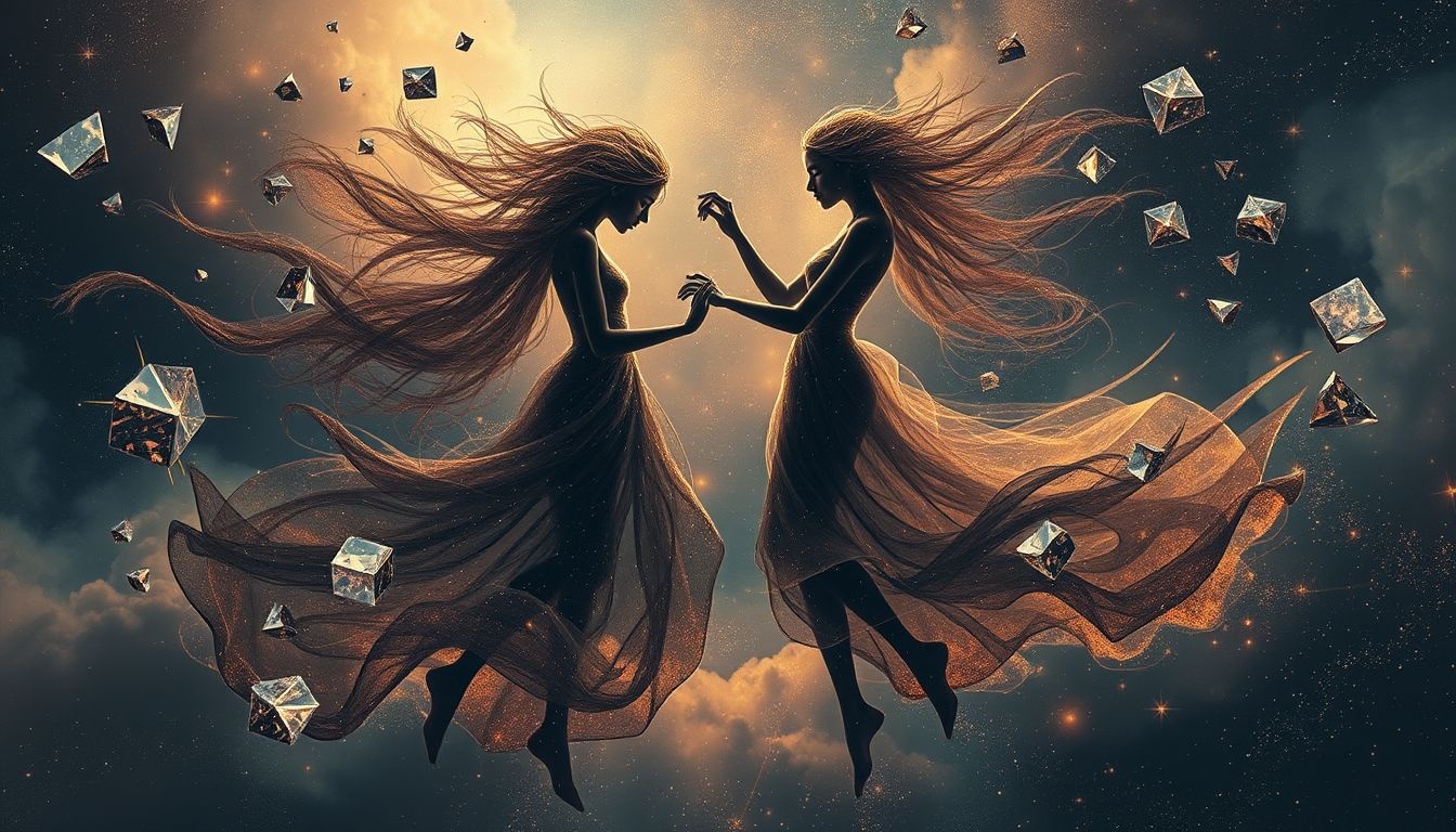 Se battre à l'Est symbolise souvent la quête d'identité profonde.