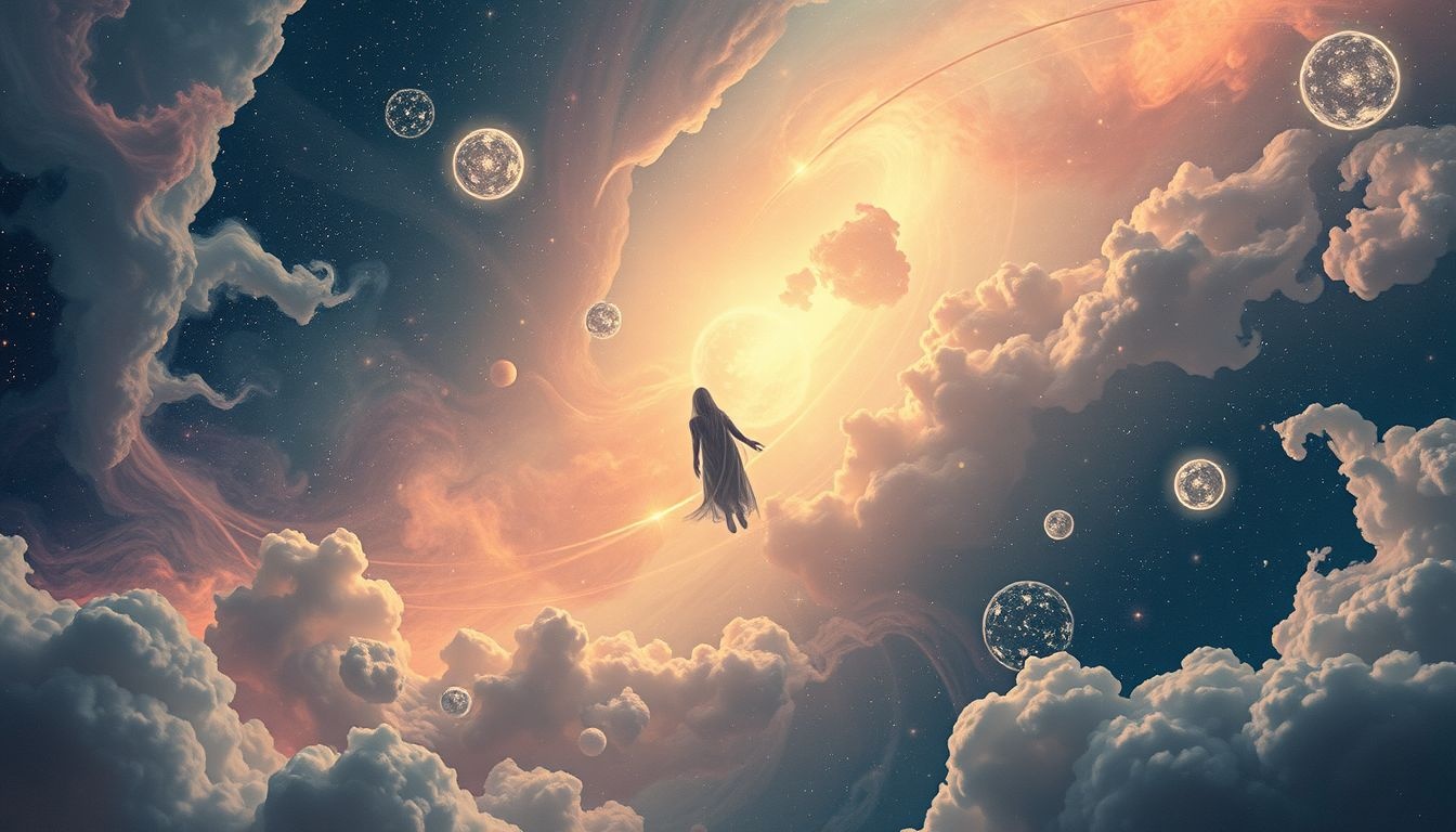 Le sentiment d’être incompris révèle un besoin profond d’acceptation.