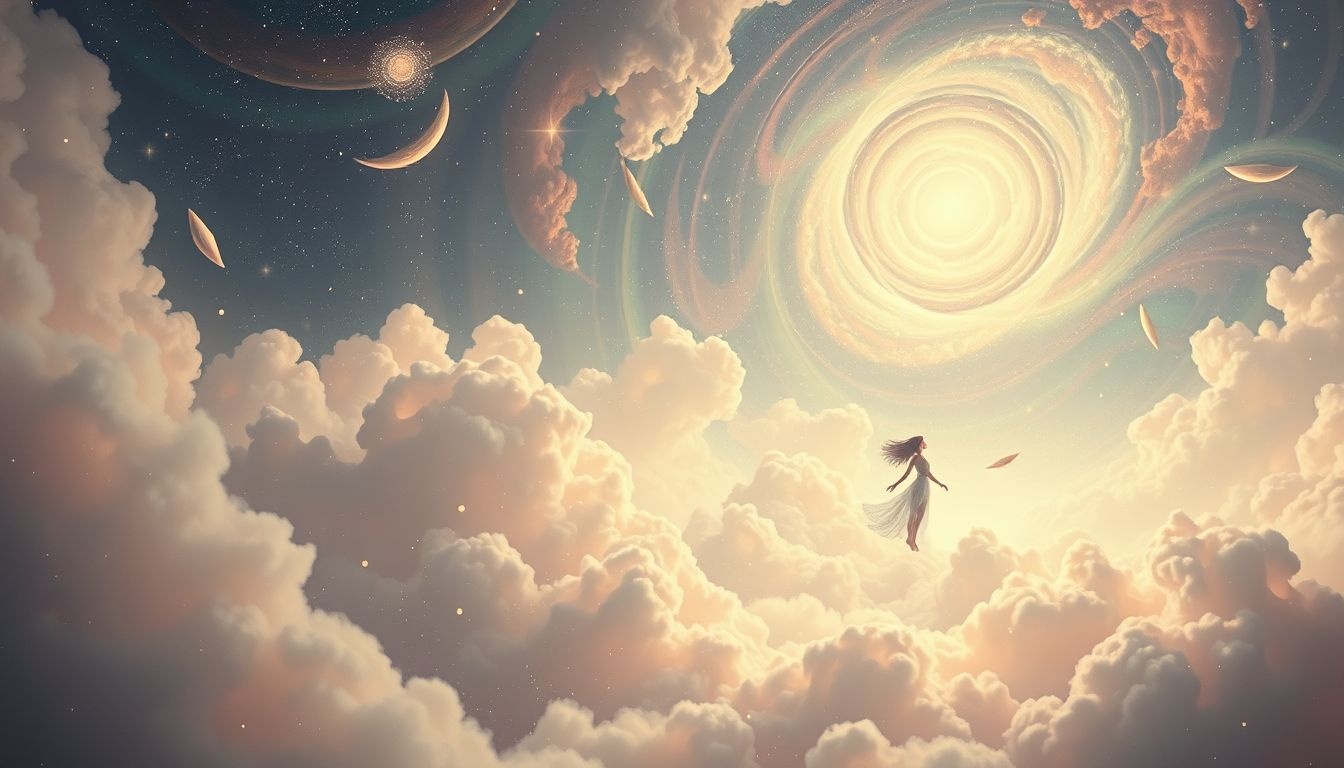 Le sentiment d'inadéquation révèle souvent un besoin d'acceptation profonde.