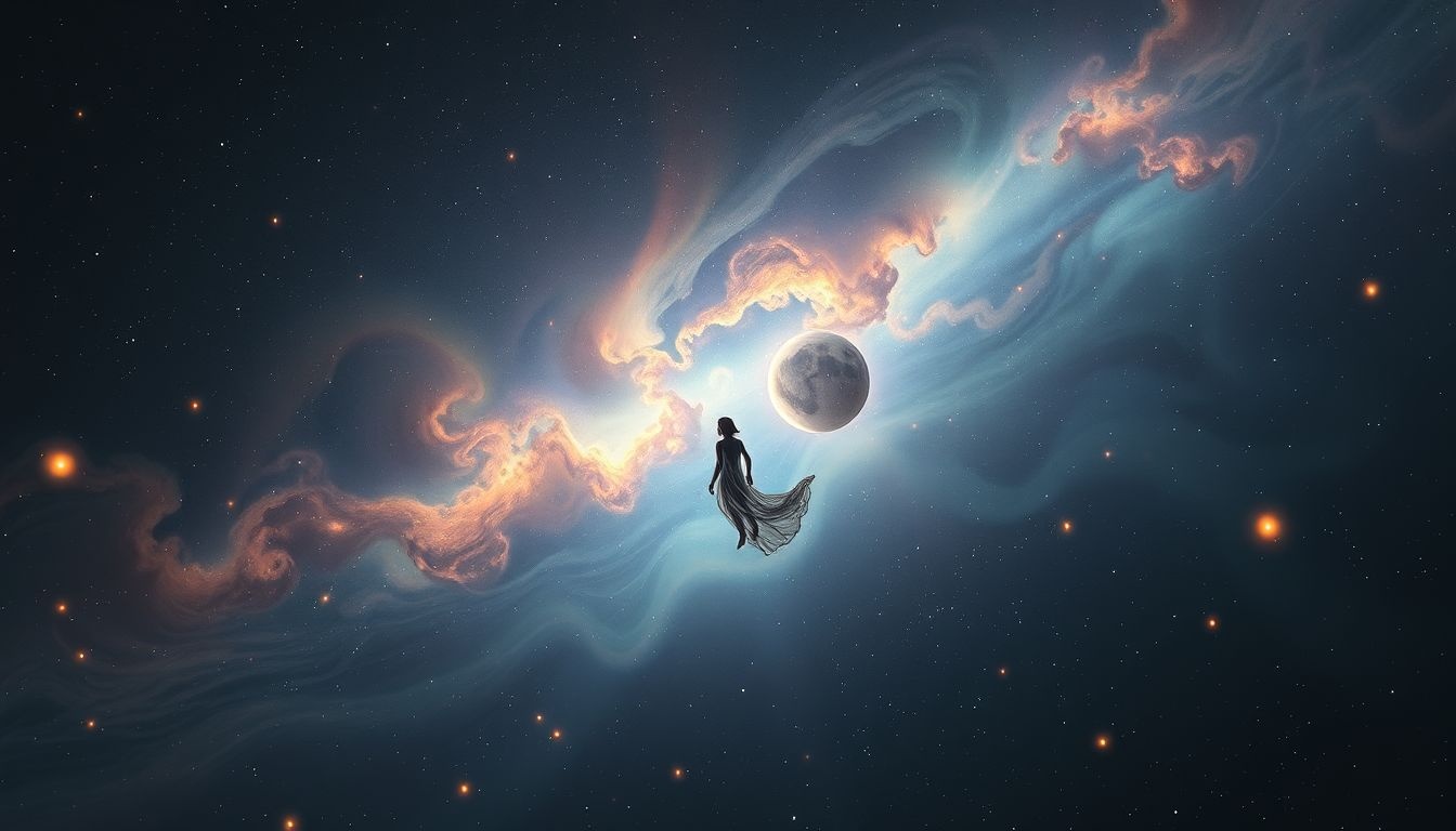 Le sentiment de ne pas être à sa place révèle un besoin d’appartenance.