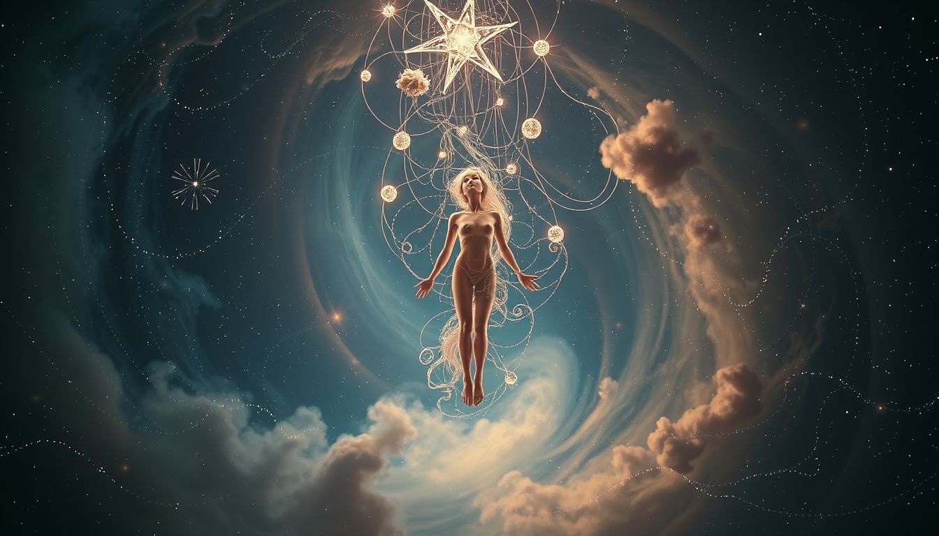 La peur de la maladie reflète souvent une angoisse profonde de mort.