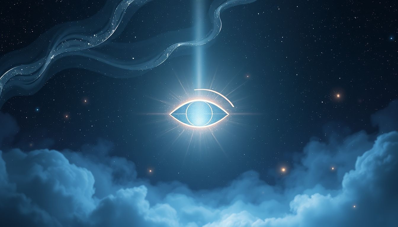 Rêver d’une cérémonie révèle une nouvelle vision claire et inspirante.