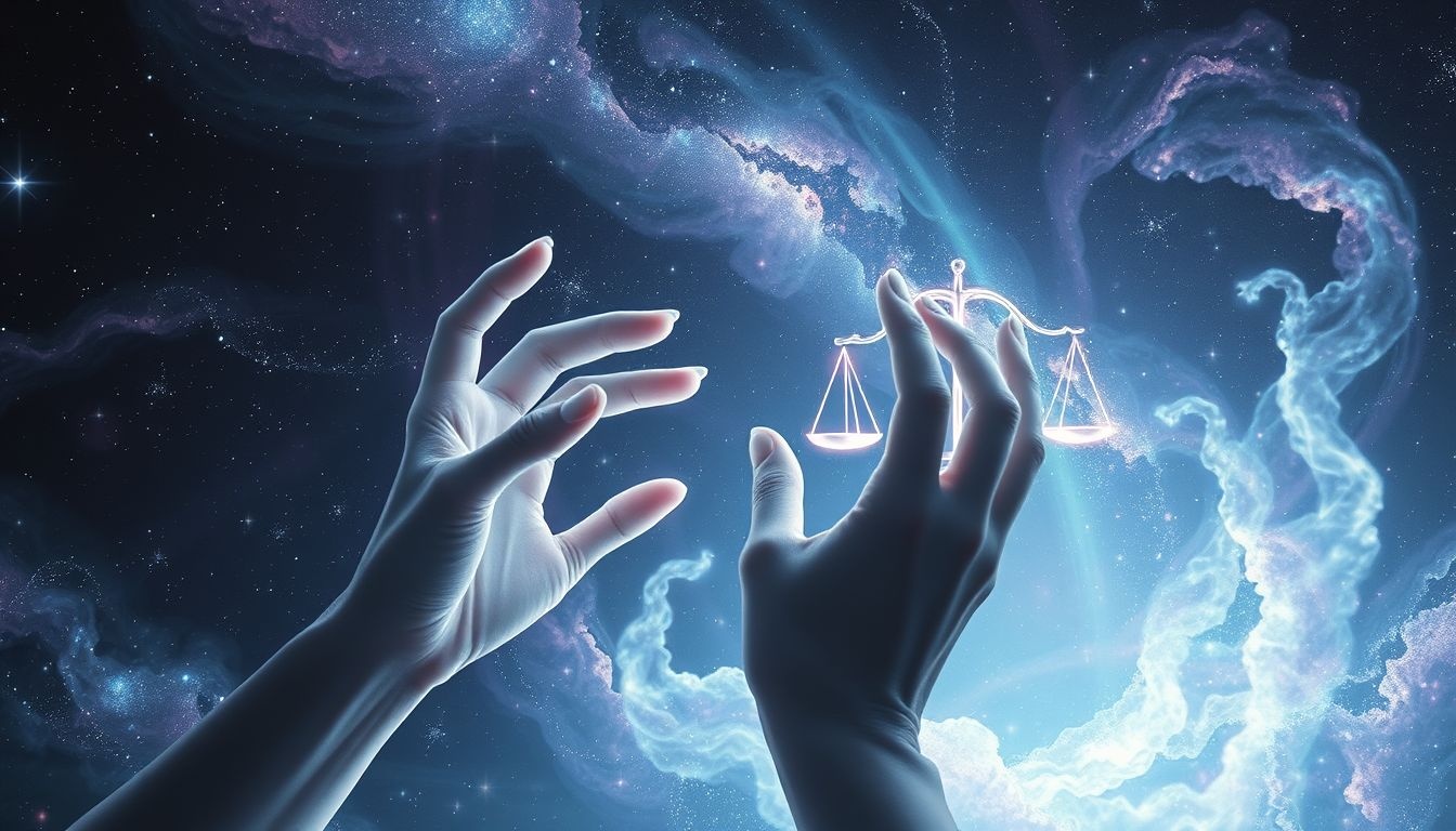 Le besoin de vengeance reflète une injustice profondément ressentie intérieurement.