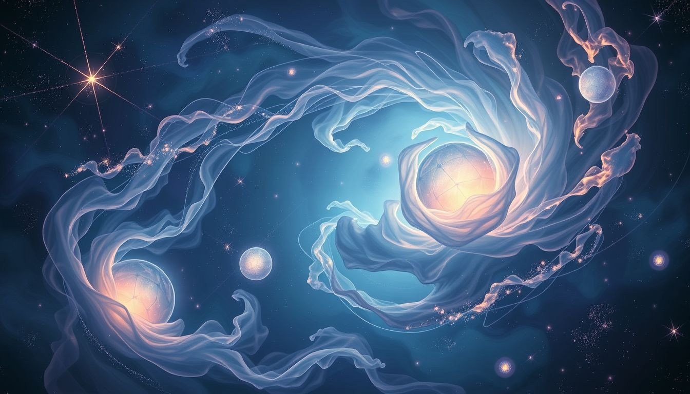 Rêver d'inceste révèle souvent des conflits émotionnels non résolus.