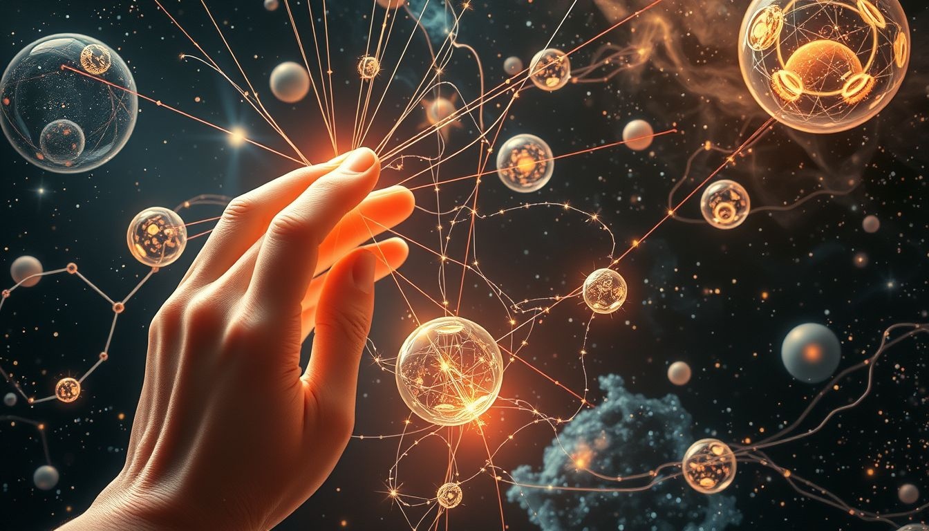 Les rêves d'inceste révèlent souvent des conflits liés au pouvoir familial.