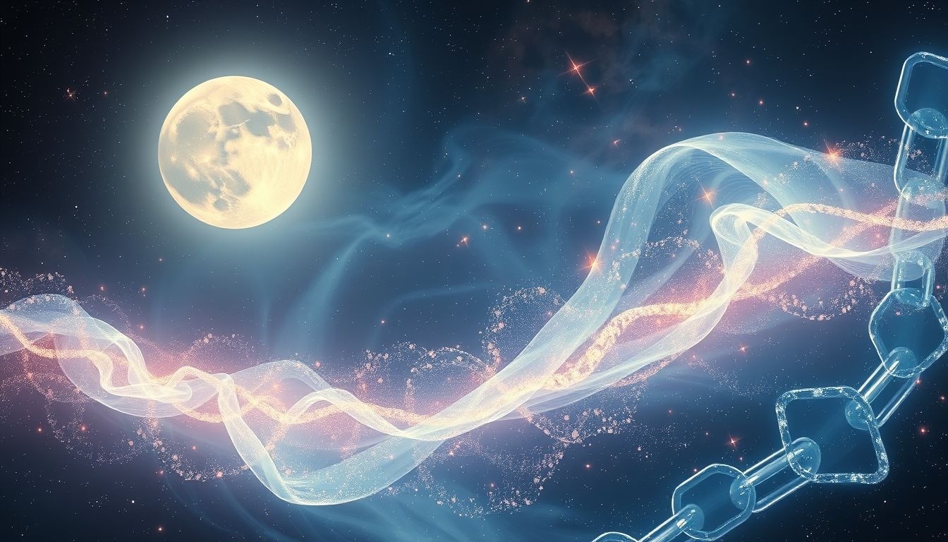 Le besoin de liberté mentale révèle un désir profond de renouveau.