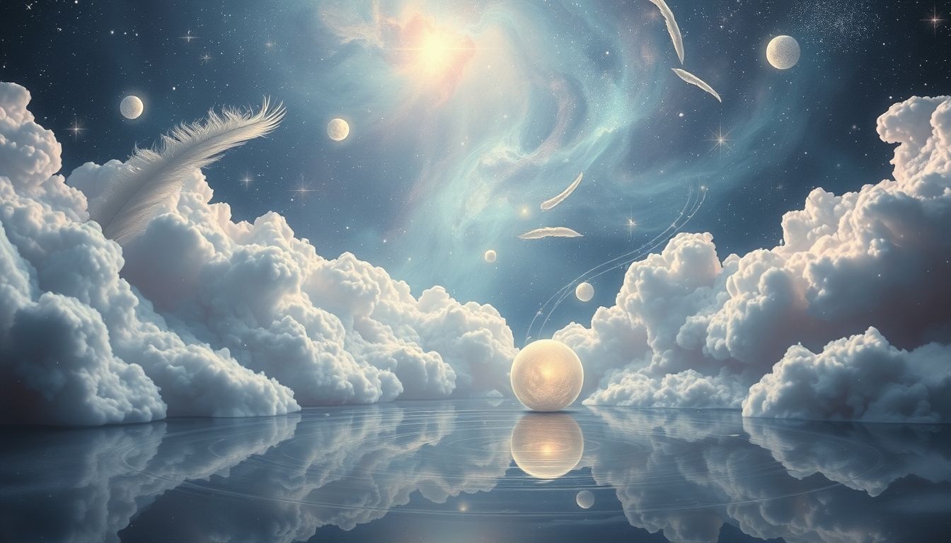 Rêver d'un combat de coqs incite à analyser ses décisions passées.