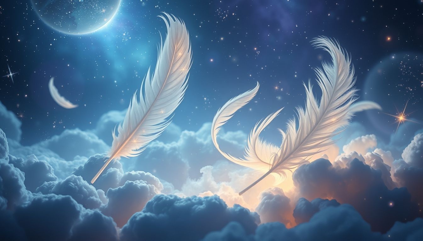 Le sacrifice dans le combat de coqs symbolise un choix difficile.