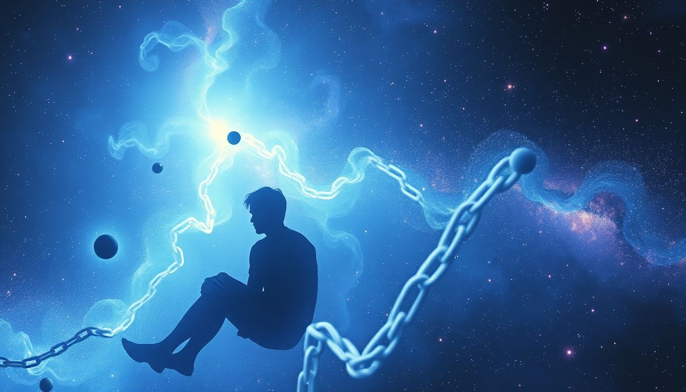 Les rêves d’inceste révèlent souvent des traumatismes passés enfouis.