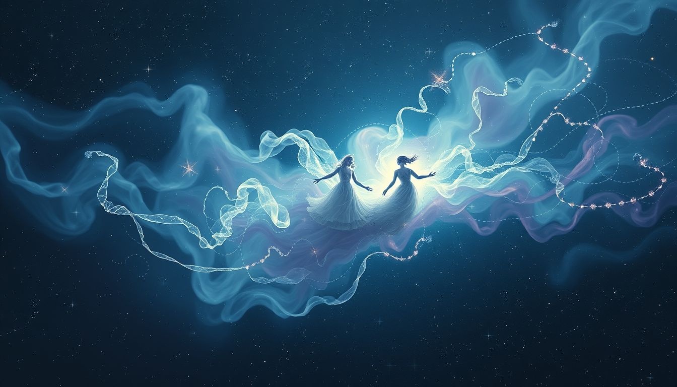 Rêver de faillite révèle souvent une peur profonde de perdre contrôle.