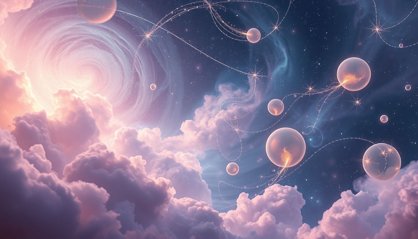 Rêver de baguettes révèle l'accès aux mystères du subconscient profond.