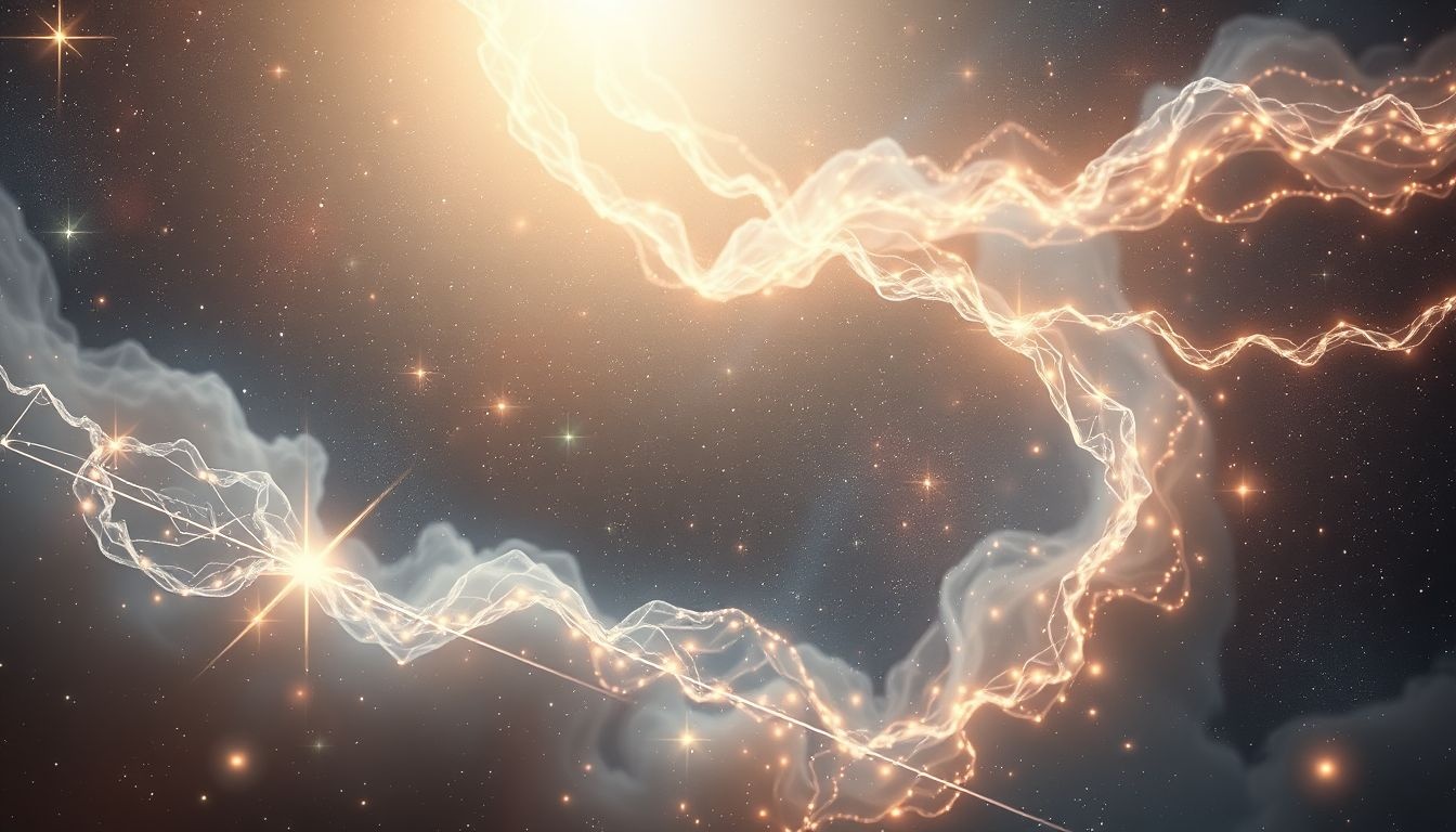 Le numéro 11 symbolise la nécessité de fixer des limites personnelles claires.
