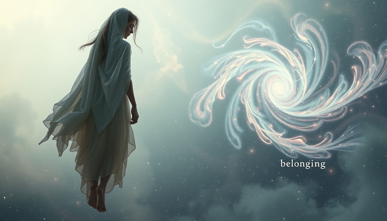 Le numéro 11 symbolise souvent un sentiment d'exclusion social.