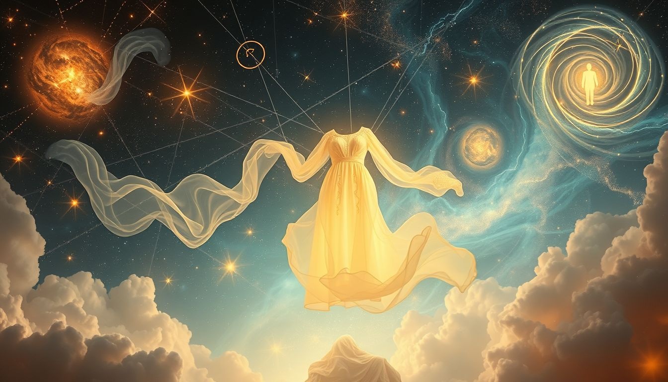 Le numéro 15 révèle l'influence profonde des traditions familiales.