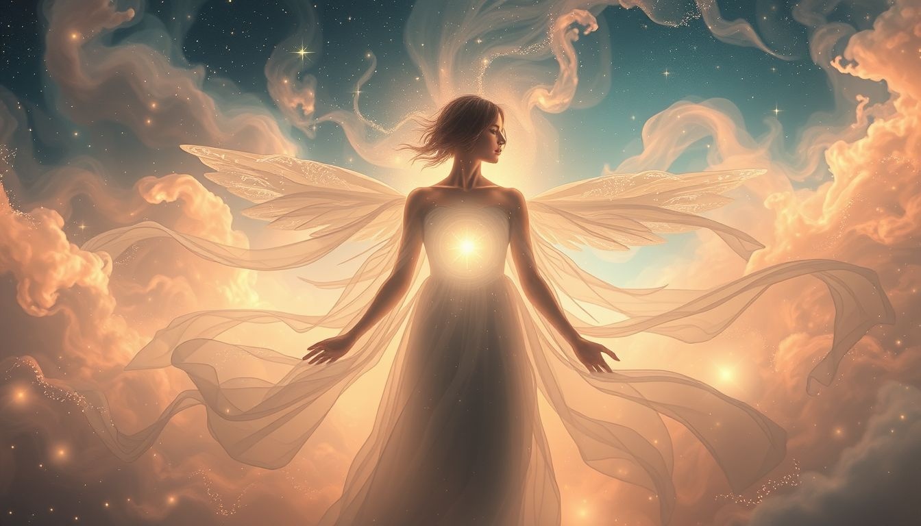 Le numéro 19 symbolise un besoin profond de guérison émotionnelle.