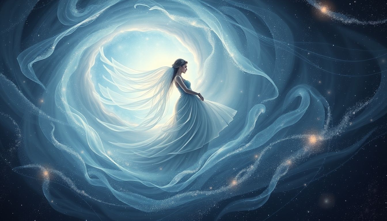 Le chant en chœur exprime souvent un deuil partagé et profond.