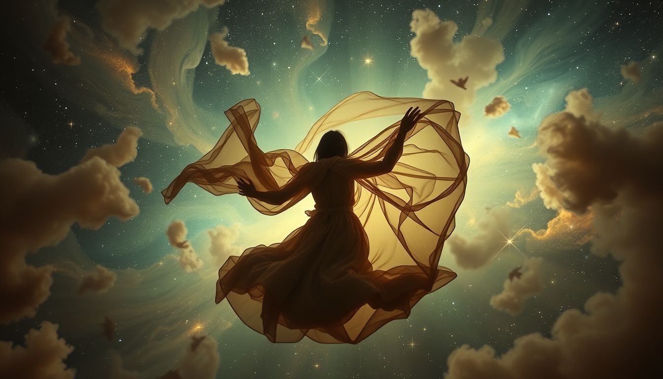 Le numéro 3 symbolise la résistance au changement dans vos rêves.