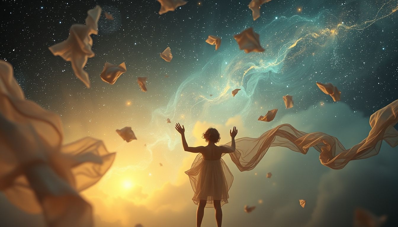 Le numéro 7 invite à revisiter les leçons du passé oublié.