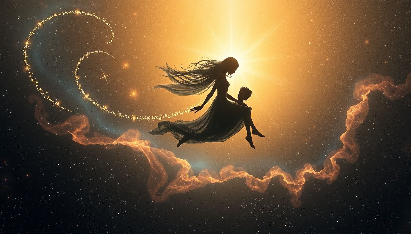 Skier avec un enfant exige vigilance et équipements de sécurité adaptés.