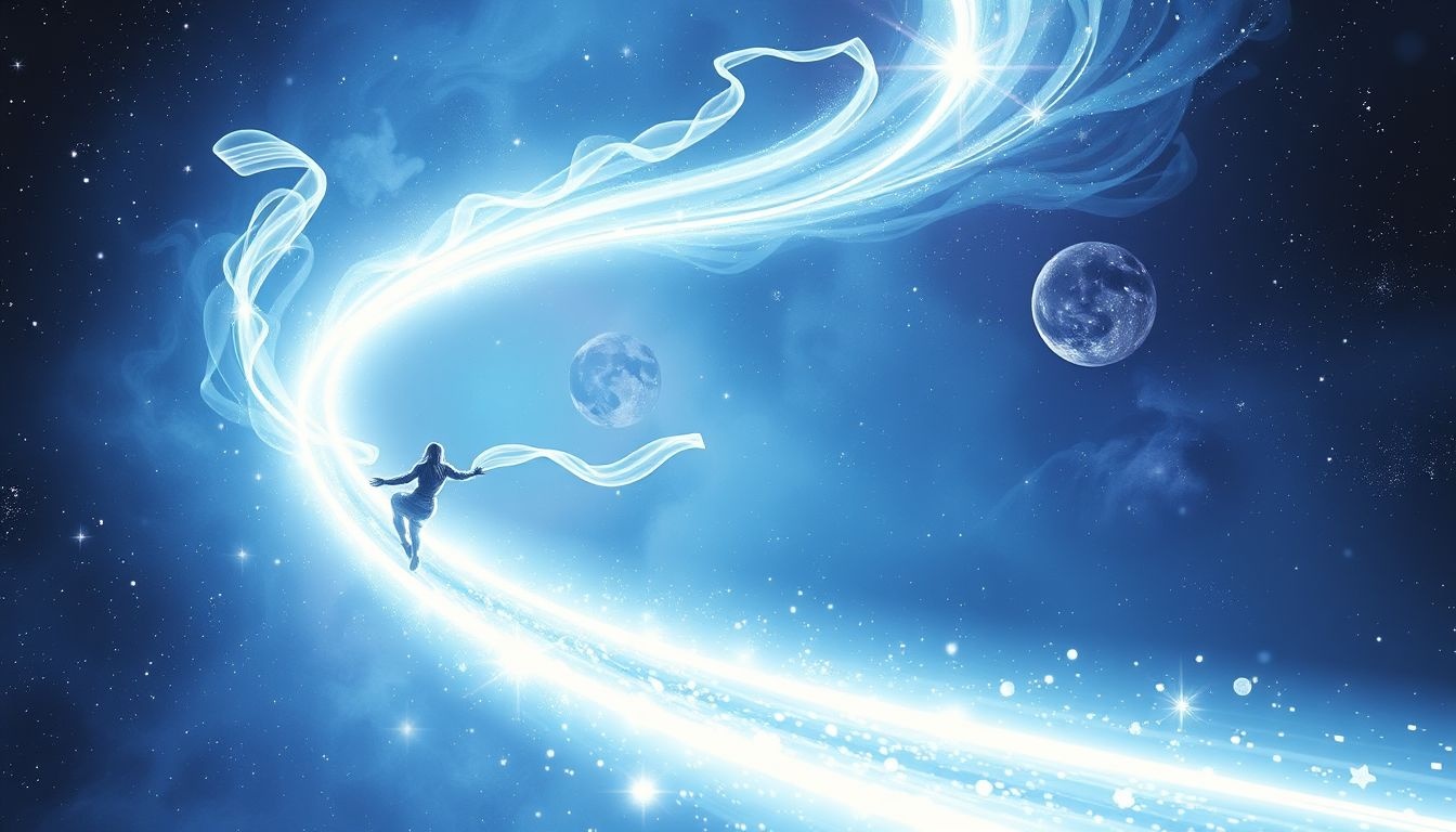 Skier sur piste damée symbolise contrôle et réussite assurée.