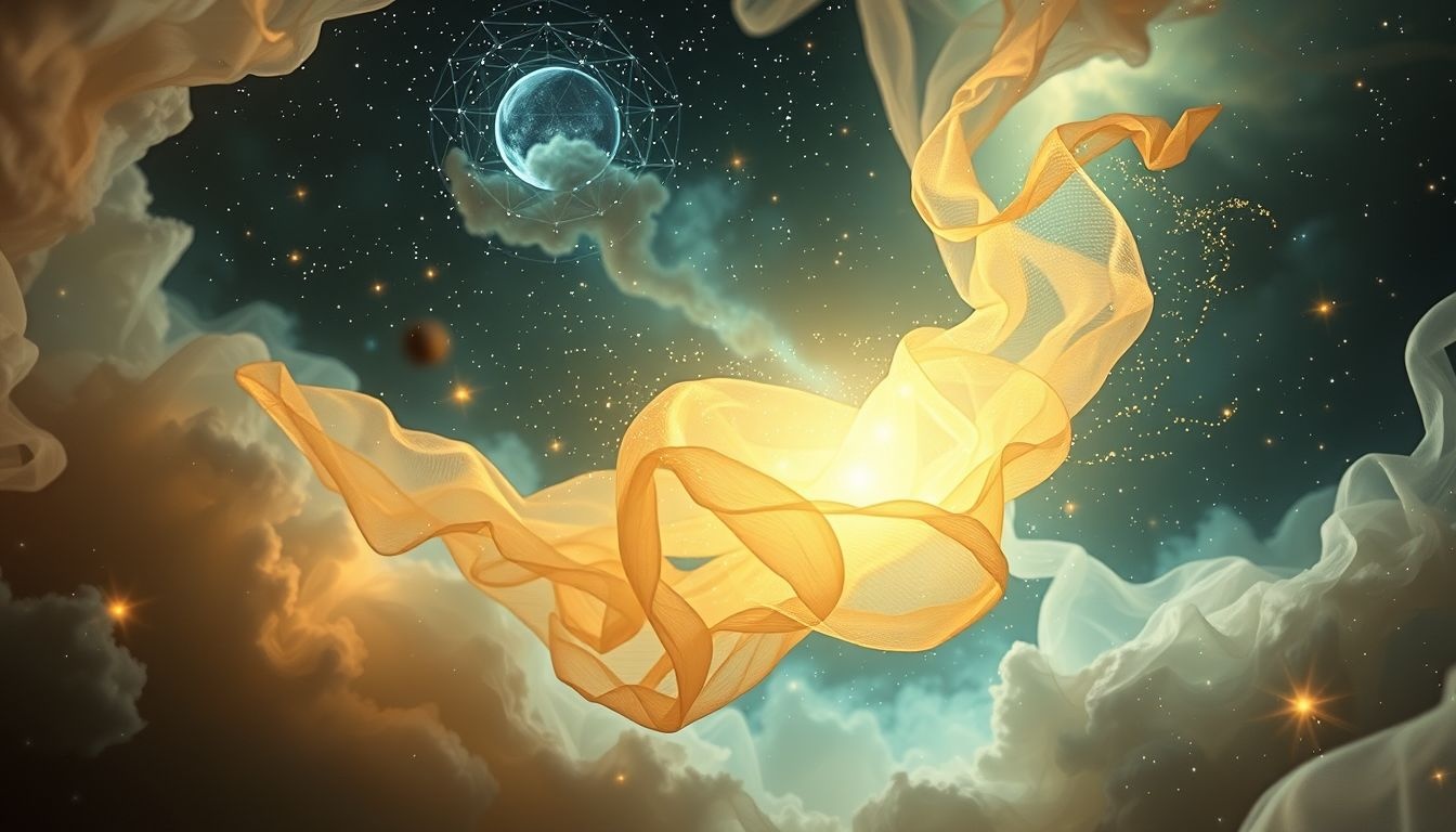 Porter des sous-vêtements neufs symbolise renouveau et confiance intérieure.