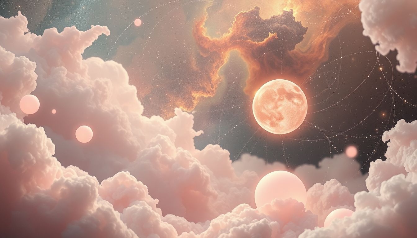 Le chou-rave symbolise souvent la force cachée et la résilience intérieure.