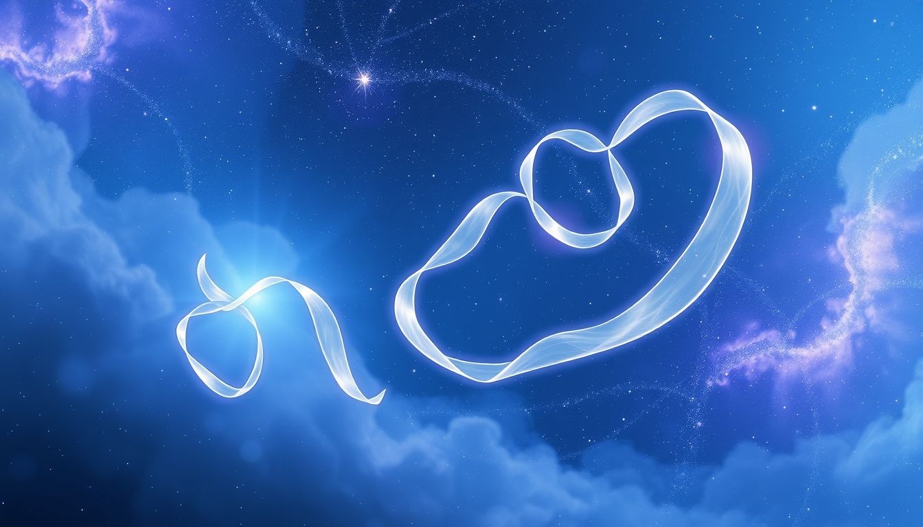 Les rêves d'inceste symbolisent souvent des conflits familiaux non résolus.