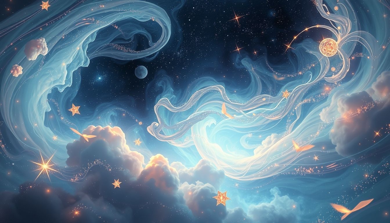 Un vieil ami symbolise souvent la nostalgie et la sagesse passée.