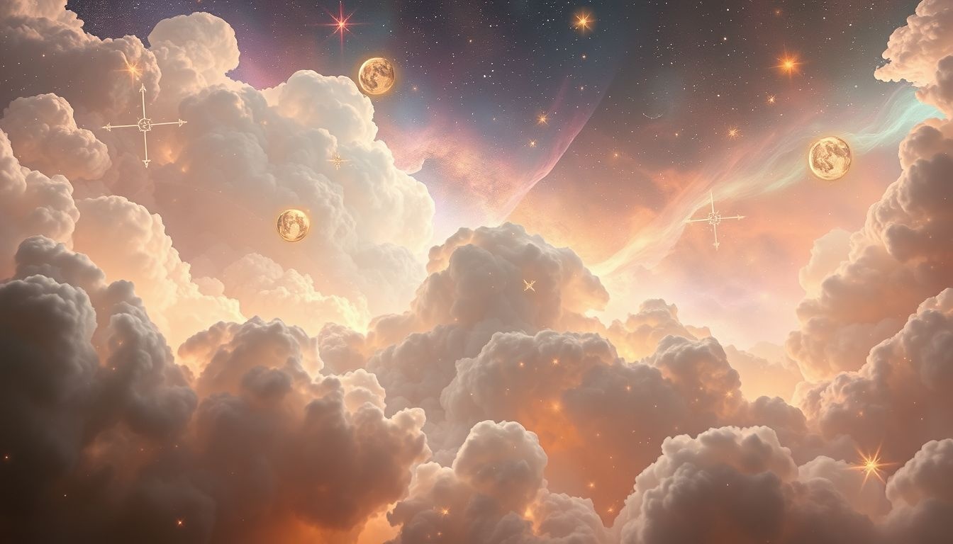 Les symboles universels et personnels influencent profondément nos rêves.