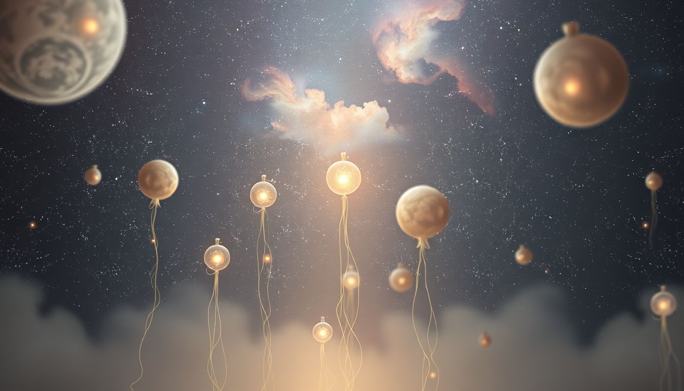 Trébucher symbolise souvent une quête inconsciente de stabilité intérieure.