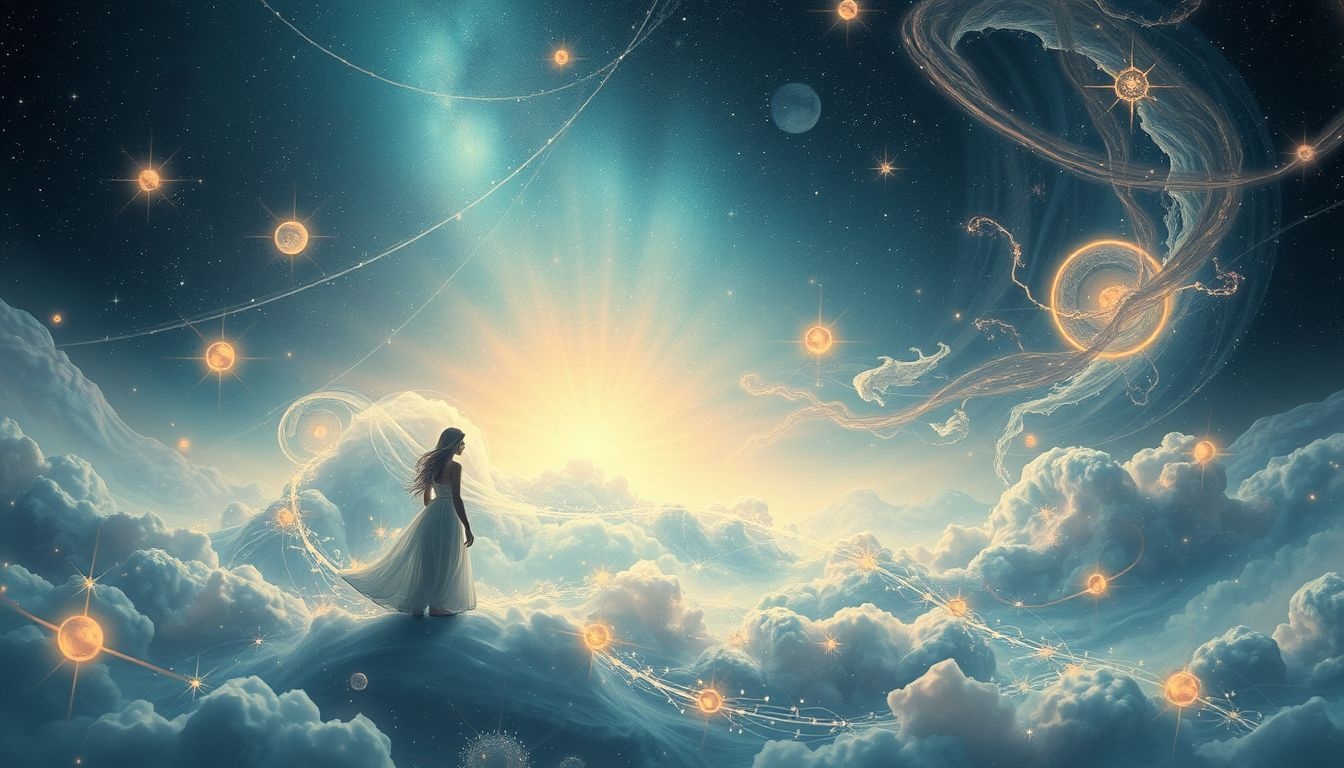 Trébucher en rêve peut indiquer un malaise corporel caché.