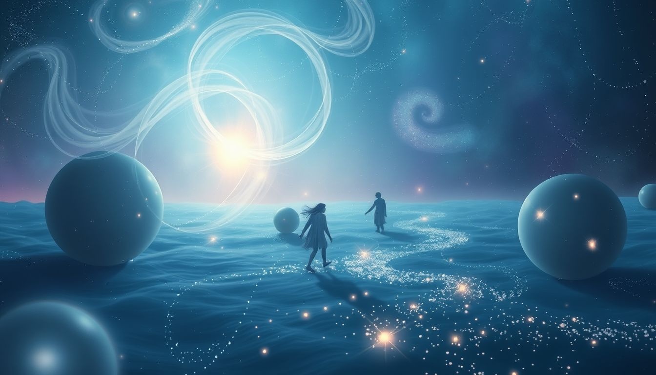 Trébucher en rêve révèle souvent des regrets face aux occasions ratées.