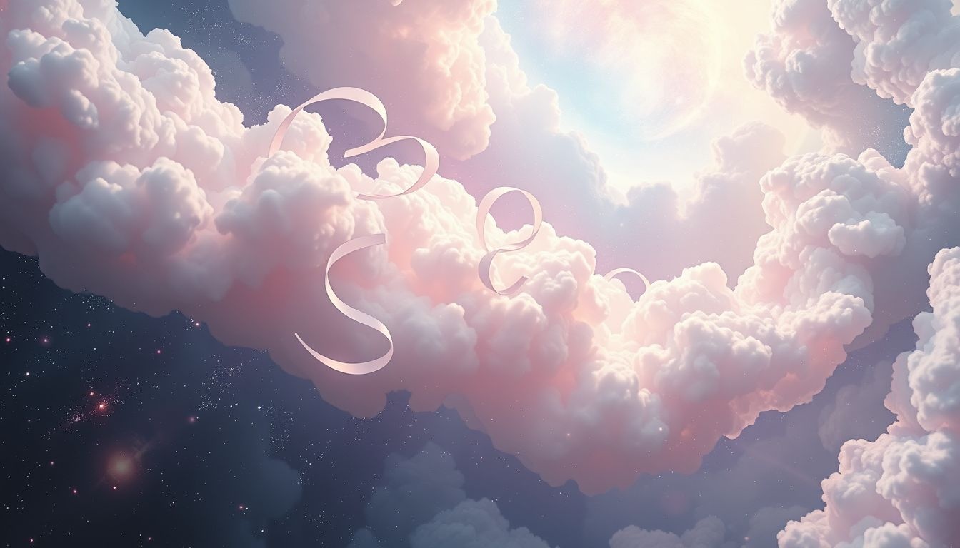 Variations du rêve de dépeigner révèlent des conflits internes profonds.